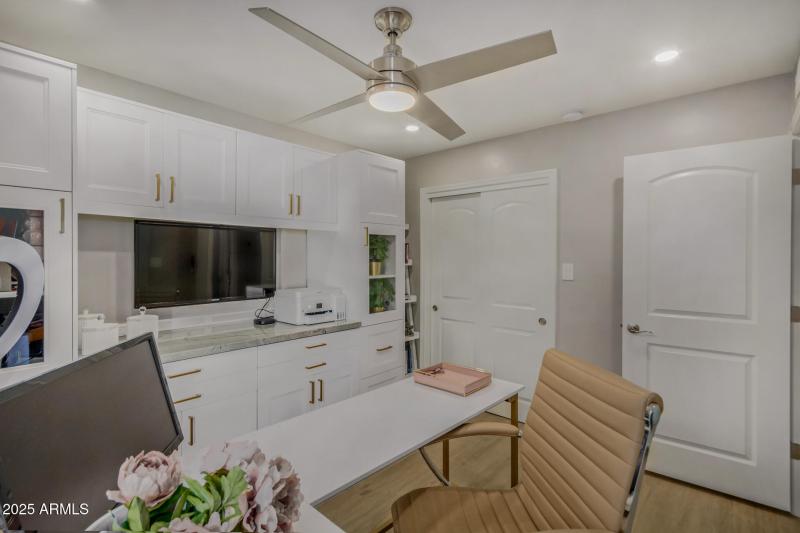 24-Mountainview #159