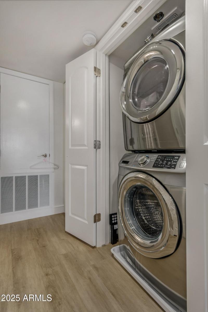 27-Mountainview #159