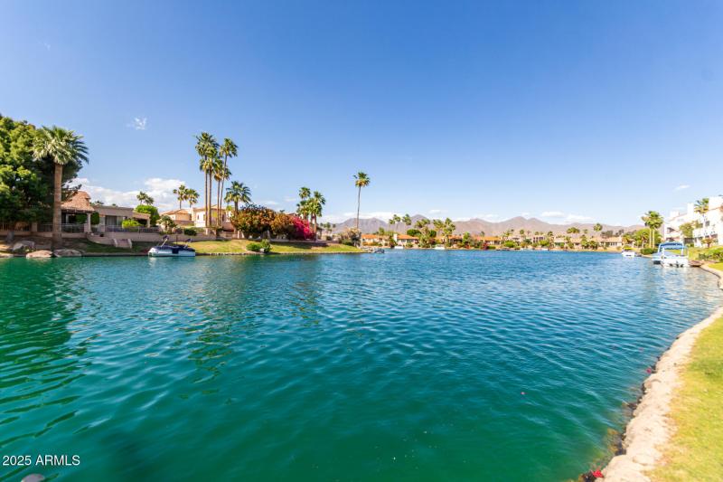 28-Mountainview #159