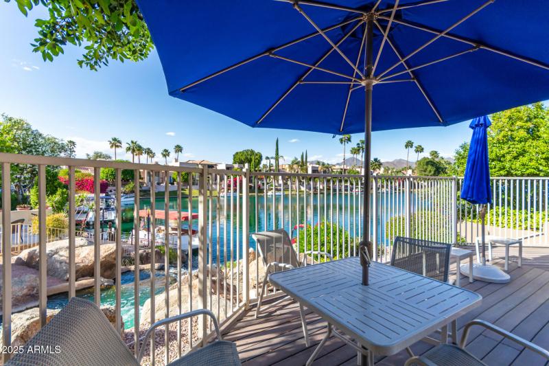 34-Mountainview #159