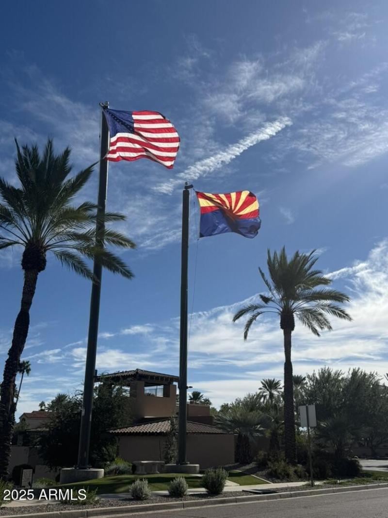 DD5EEBC4-64A5-4AA4-A5A3-EAECB2467E9F_1_1