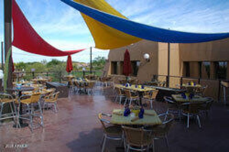 GCanyon-patio