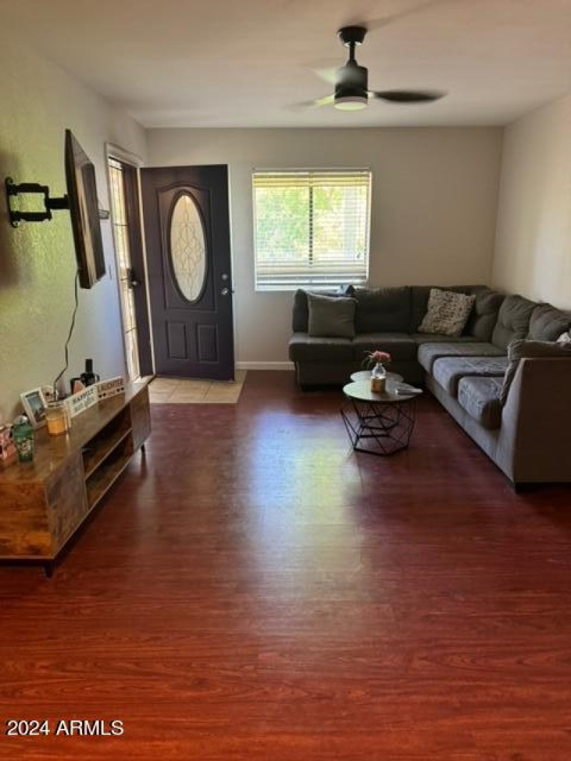 Living Room 2