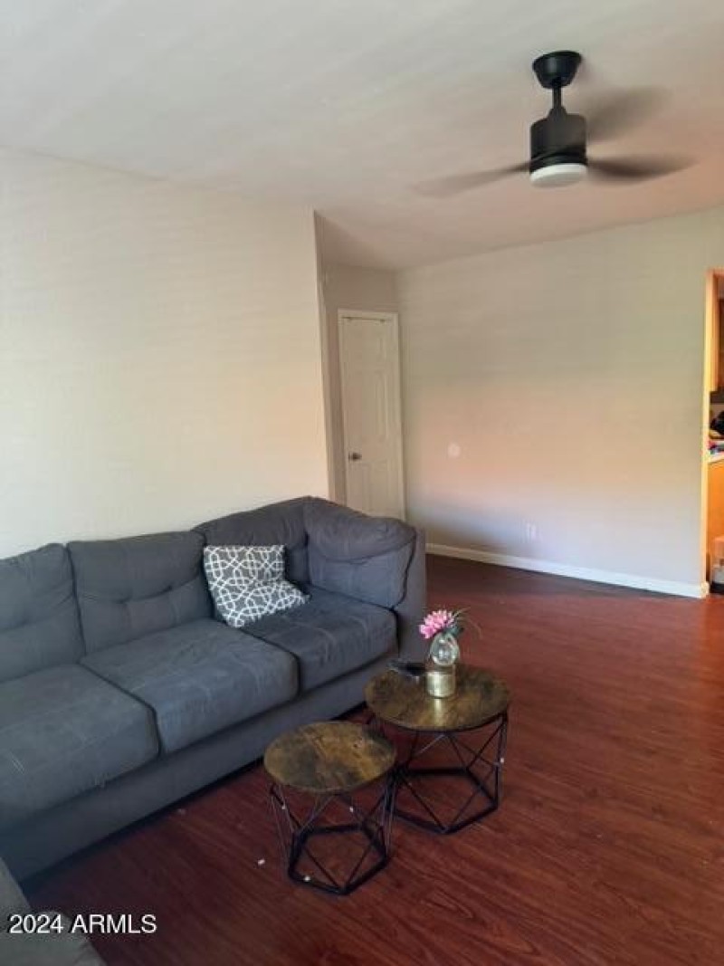 Living Room 3