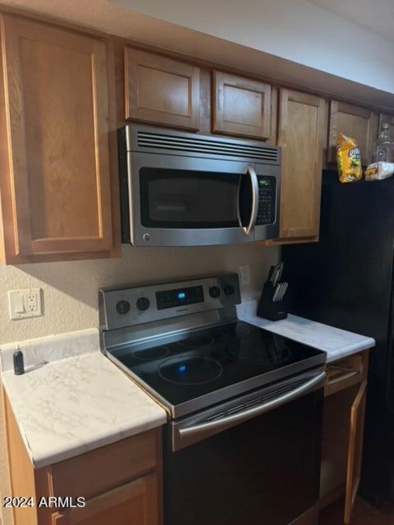 Kitchen 2