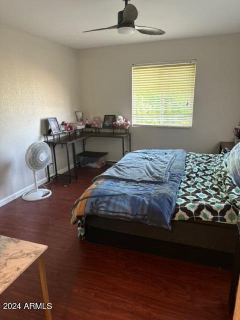 Primary Bedroom 2