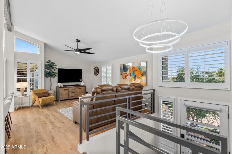 02-20251203-DSC00516