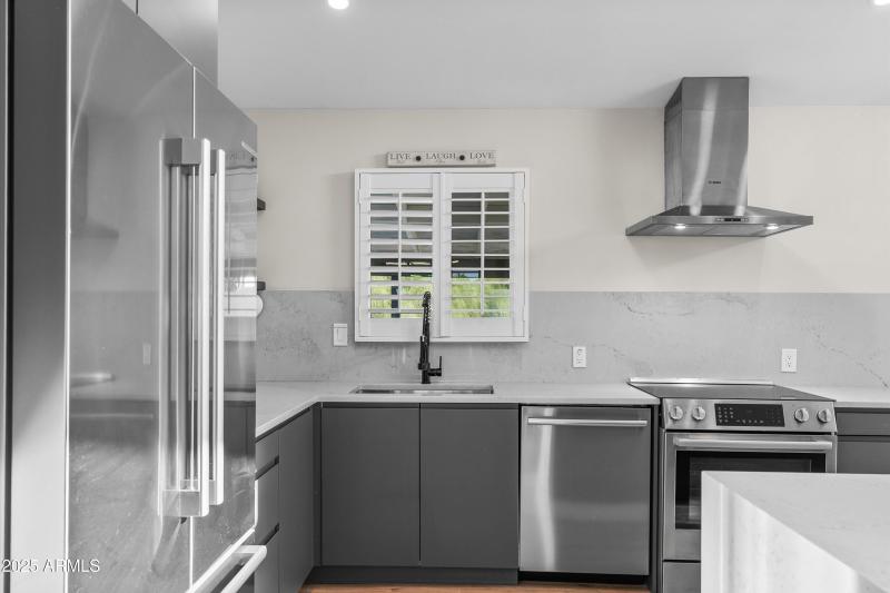 07-20251203-DSC00540