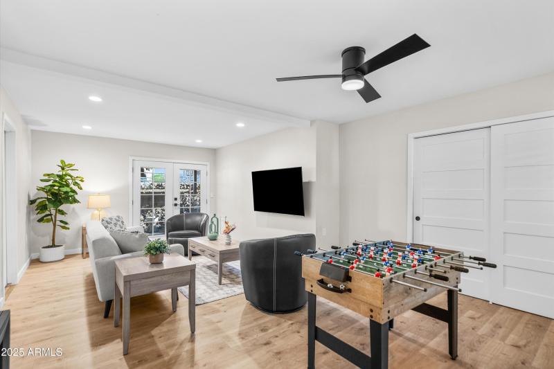 18-20251203-DSC00576