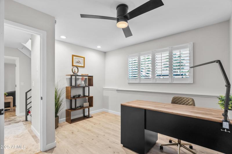 23-20251203-DSC00591