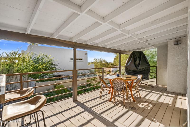 28-20251203-DSC00606