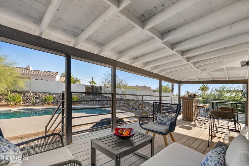 29-20251203-DSC00609