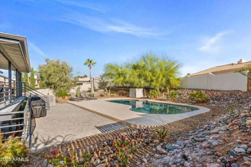 31-20251203-DSC00615