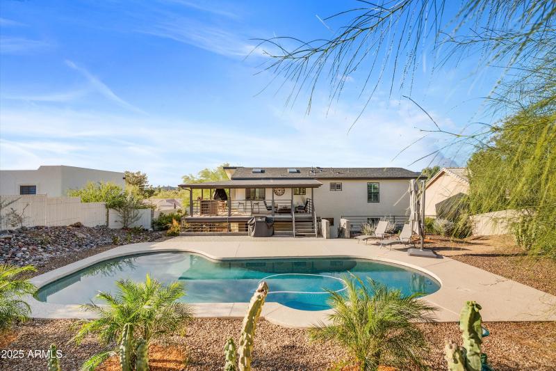 33-20251203-DSC00621