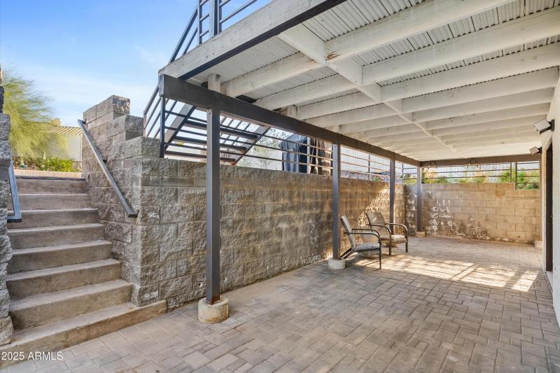 36-20251203-DSC00630