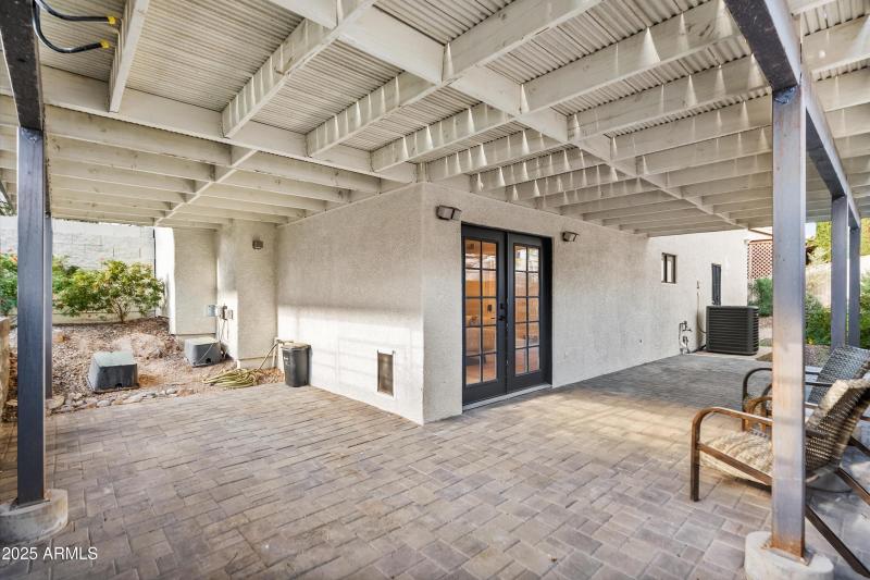 37-20251203-DSC00633