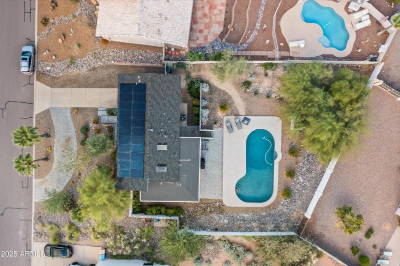 44-20251203-DJI_0153