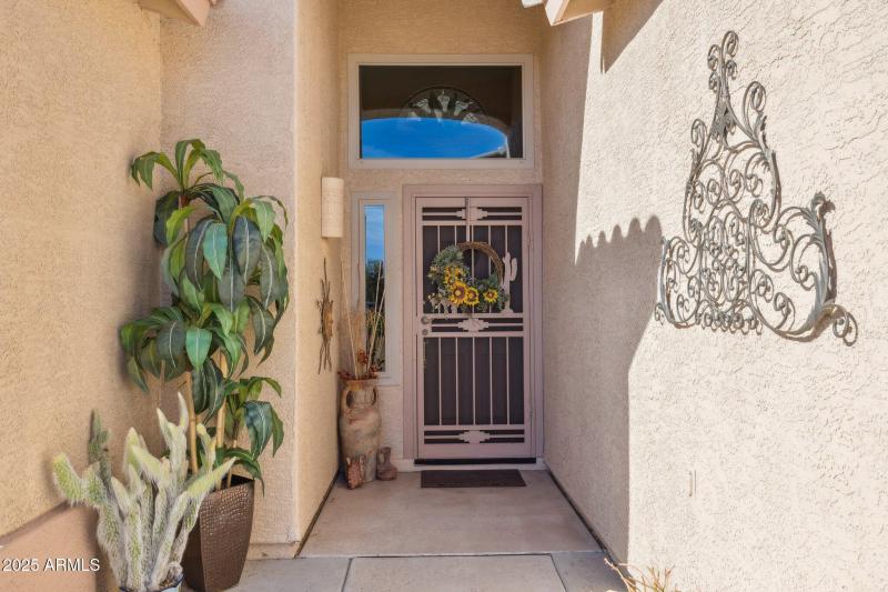 5-web-or-mls-6740-s-fairway-dr