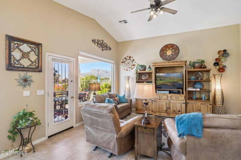 10-web-or-mls-6740-s-fairway-dr