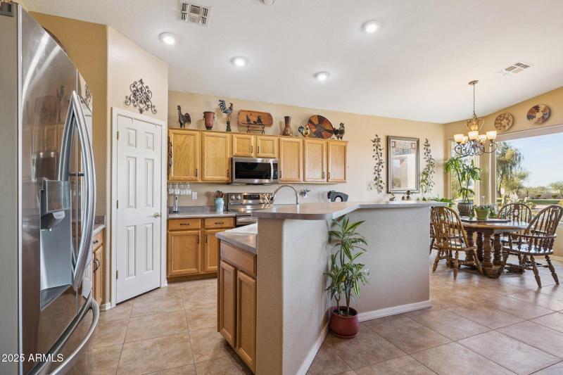 15-web-or-mls-6740-s-fairway-dr