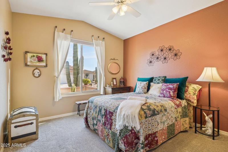 24-web-or-mls-6740-s-fairway-dr
