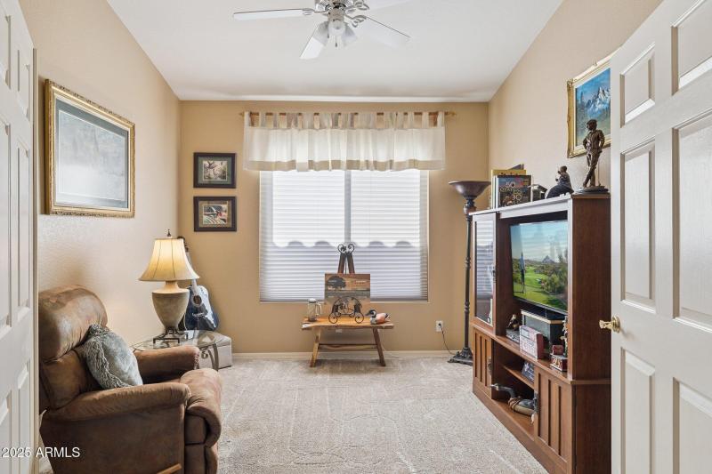 29-web-or-mls-6740-s-fairway-dr