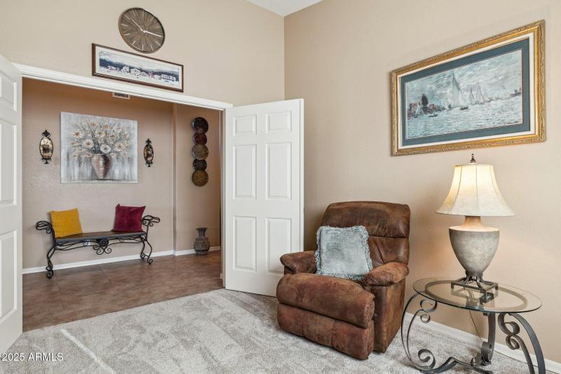 30-web-or-mls-6740-s-fairway-dr