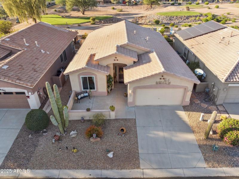 43-web-or-mls-6740-s-fairway-dr