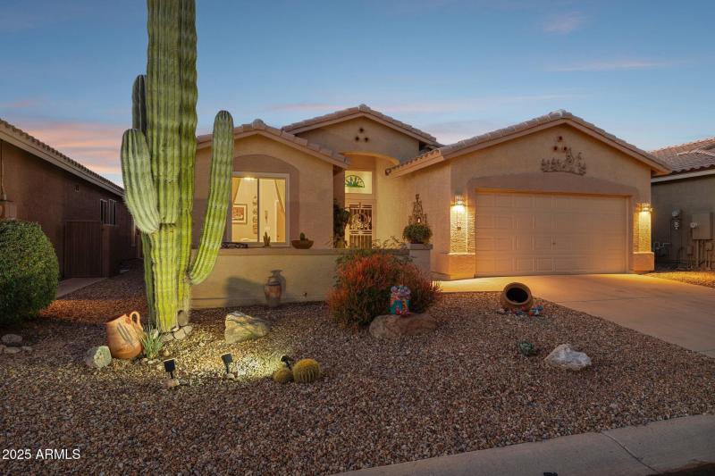 52-web-or-mls-6740-s-fairway-dr