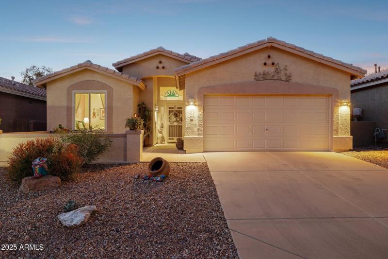 53-web-or-mls-6740-s-fairway-dr