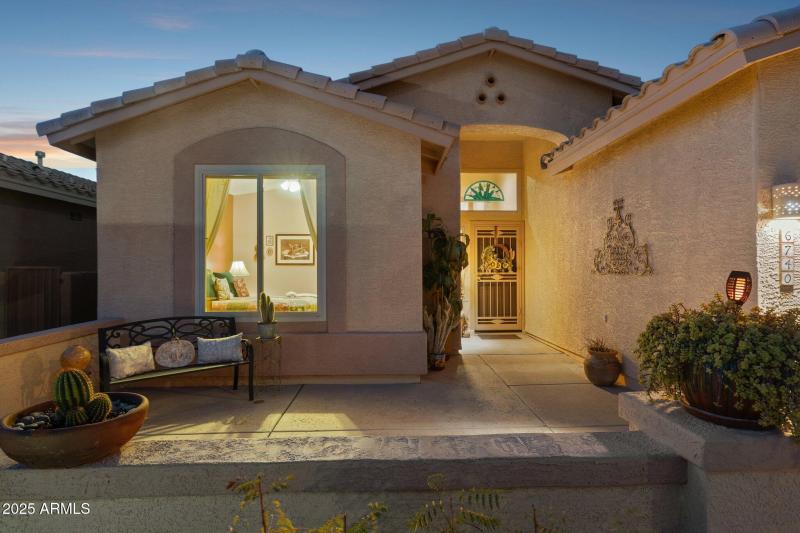 54-web-or-mls-6740-s-fairway-dr
