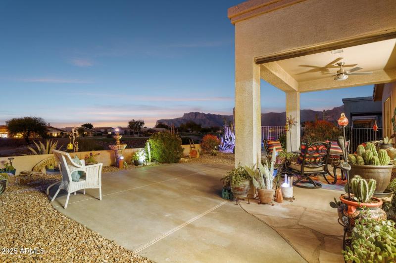 56-web-or-mls-6740-s-fairway-dr