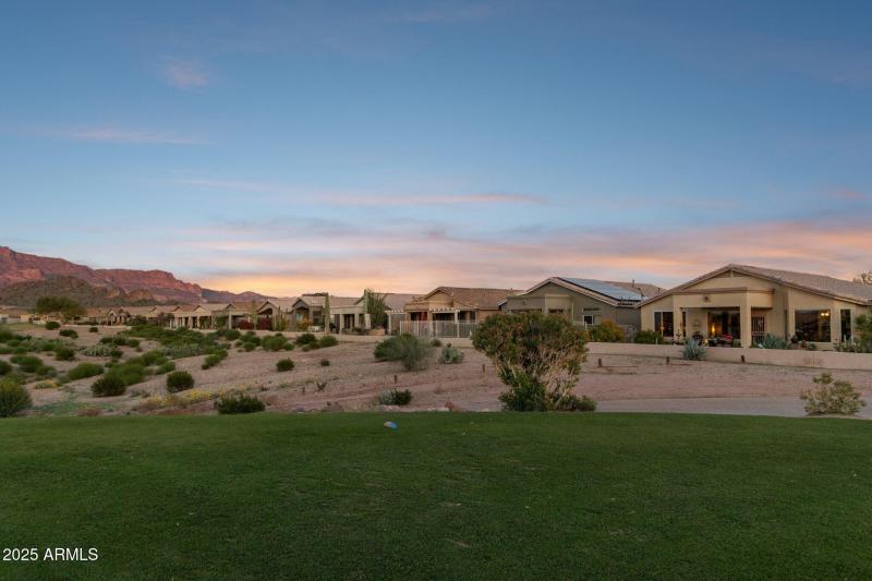 58-web-or-mls-6740-s-fairway-dr
