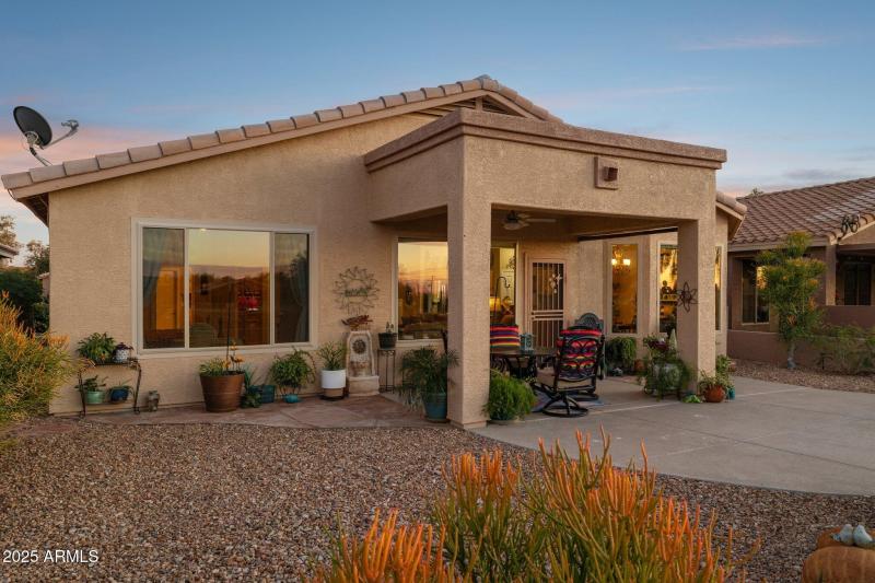 61-web-or-mls-6740-s-fairway-dr