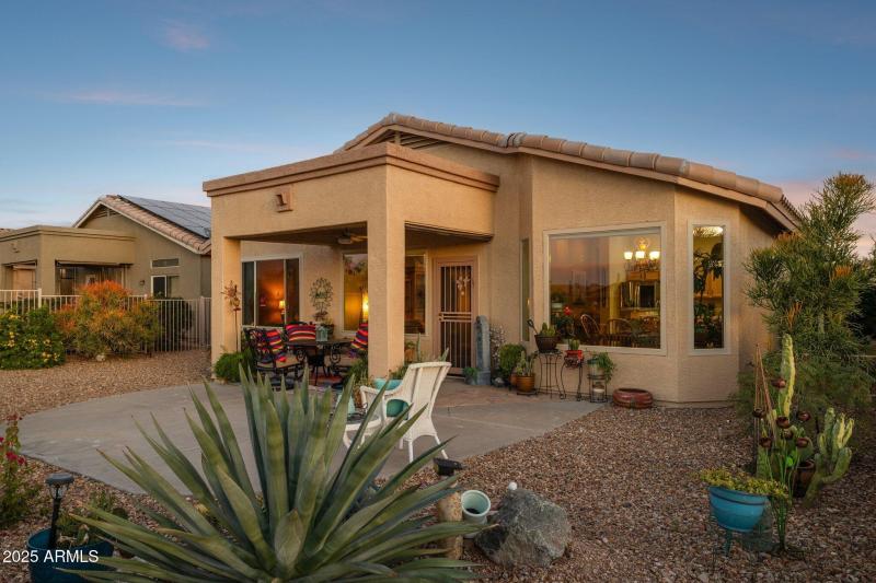 62-web-or-mls-6740-s-fairway-dr