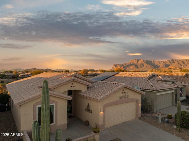 73-web-or-mls-6740-s-fairway-dr