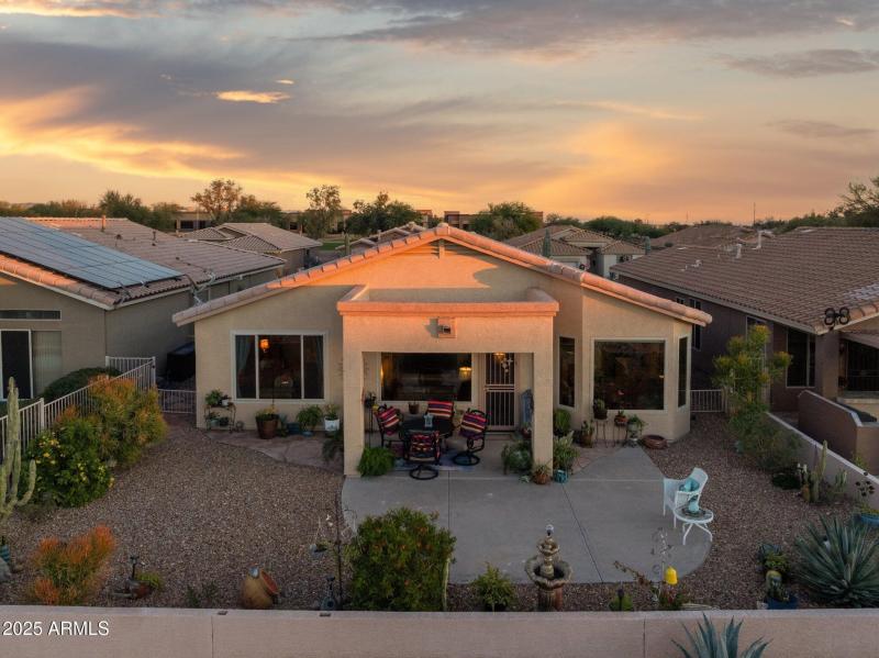 78-web-or-mls-6740-s-fairway-dr