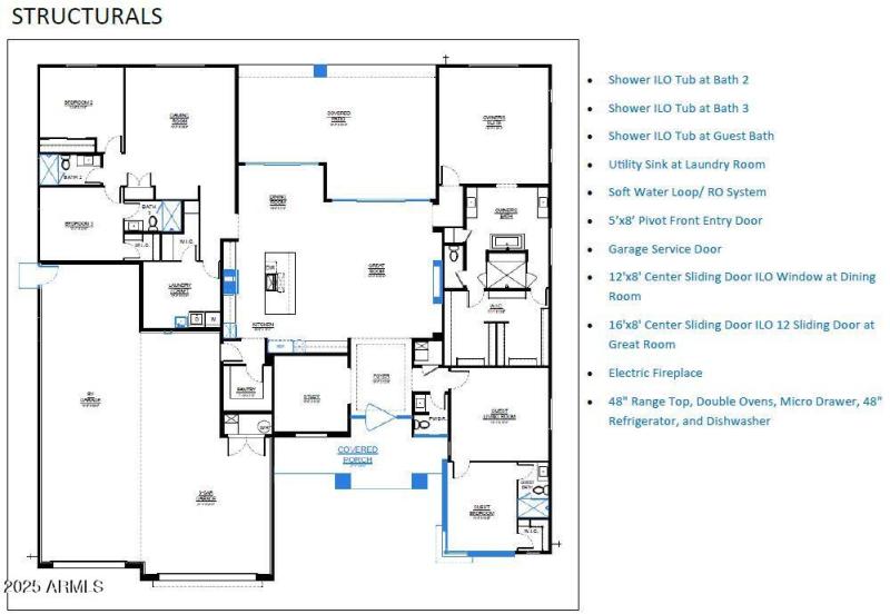 Structurals 2025-12-04