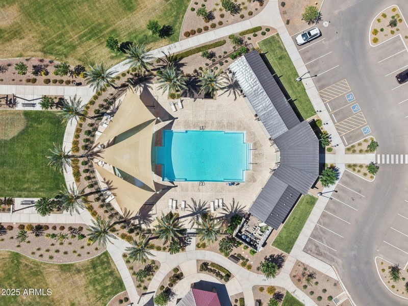 10 - Drone Overview