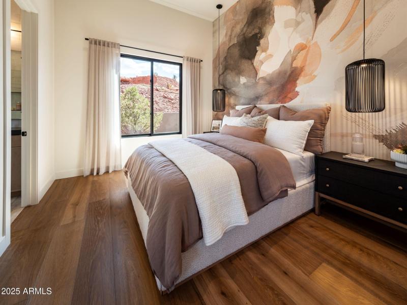 Casita