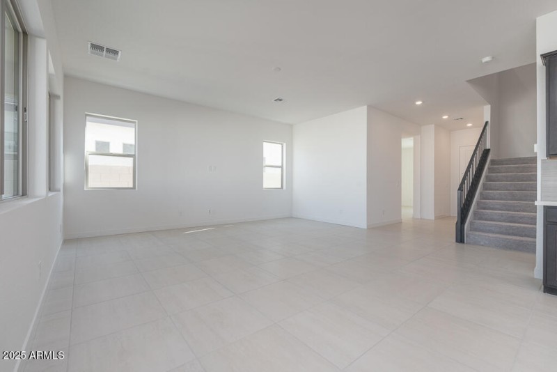 Tri Pointe Soleo 618 - Great Room-1MLS