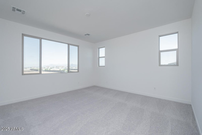 Tri Pointe Soleo 618 - Primary Suite-1ML