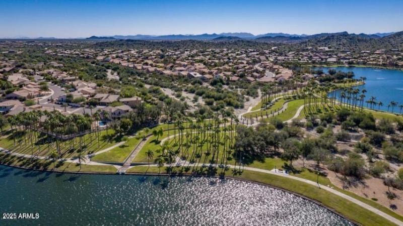Southlake