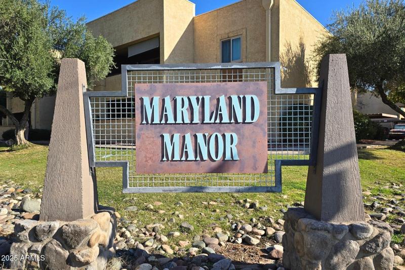 32-Maryland