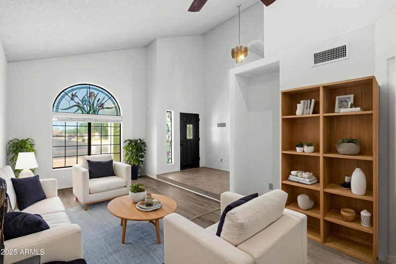 003___1663-N-Doran - 3