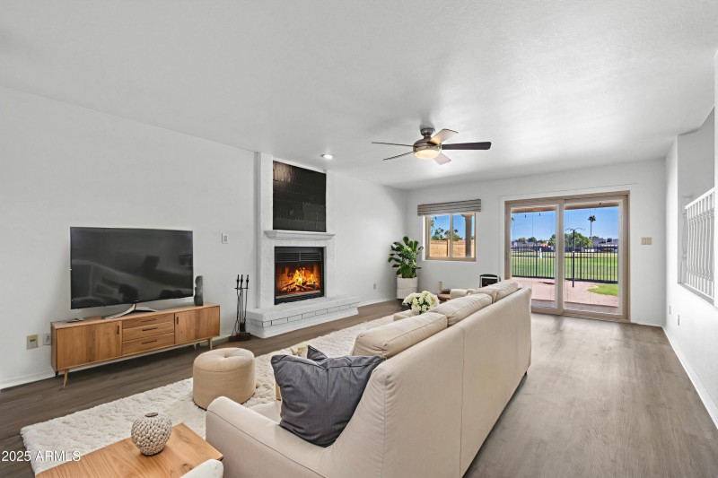 006___1663-N-Doran - 1