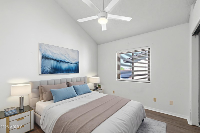 017___1663-N-Doran - Bedroom - Standard