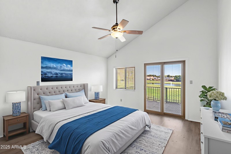 011___1663-N-Doran - Bedroom - Standard