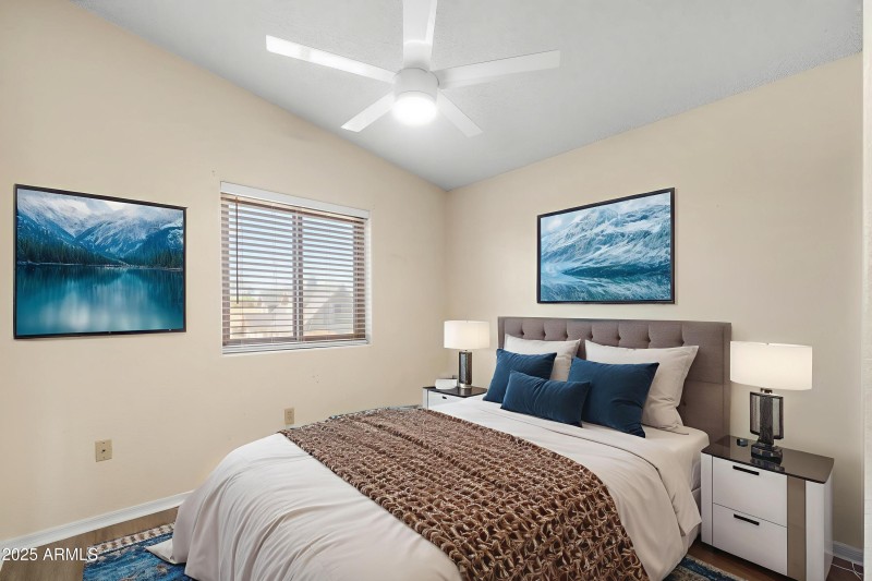 019___1663-N-Doran - Bedroom - Standard