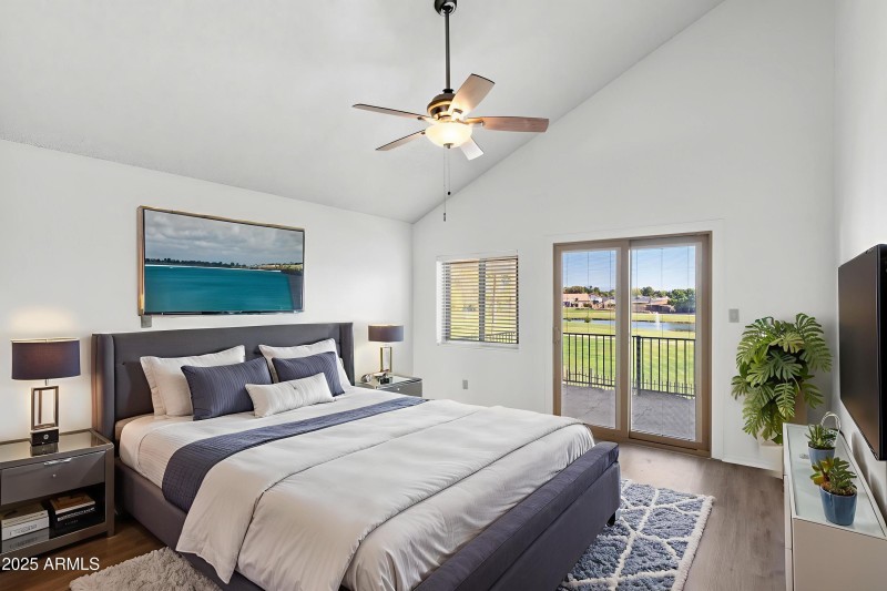 011___1663-N-Doran - Bedroom - Modern -